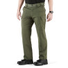 Destockage Pantalon Stryke Homme 5.11 tactical - pantalon militaire pas cher 5.11 Tactical