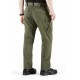 Destockage Pantalon Stryke Homme 5.11 tactical - pantalon militaire pas cher 5.11 Tactical