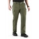 Destockage Pantalon Stryke Homme 5.11 tactical - pantalon militaire pas cher 5.11 Tactical