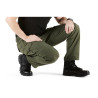 Destockage Pantalon Stryke Homme 5.11 tactical - pantalon militaire pas cher 5.11 Tactical
