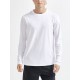 T-Shirt Manches Longues Sport Homme Craft