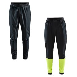 Pantalon Sport Homme ADV Essence Training Pants Craft New Wave