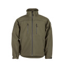 Veste Sabre 2.0 - Veste Softshell 5.11 Tactical - Equipements Militaire Securite Quaerius