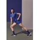 Short de Sport Stretch Femme ADV Essence 2" Craft New Wave
