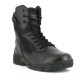 Chaussures Magnum Stealth Force 8 Double ZIP - Rangers Militaire - Equipement Militaire Quaerius