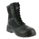 Chaussures Magnum Centurion 8.0 SZ 1 ZIP - Rangers Agent de Sécurité - Equipement Sécurité Quaerius