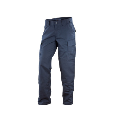 Pantalon TDU Femme