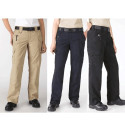 Pantalon Taclite® Pro Femme 5.11 Tactical - Pantalons Cargo/Terrain Quaerius