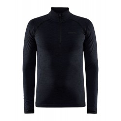 Baselayer Sport Manches Longues Homme Craft New Wave