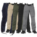 Pantalon Stryke™ TDU 5.11 Tactical - Equipements Militaire pantalon d'intervention cargo tactique Quaerius