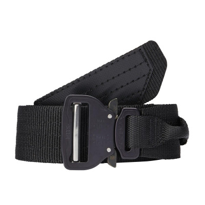 Ceinture Maverick Assaulters