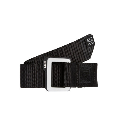 Destockage Ceinture Traverse Double Buckle