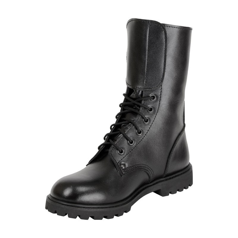 Rangers cuir discount