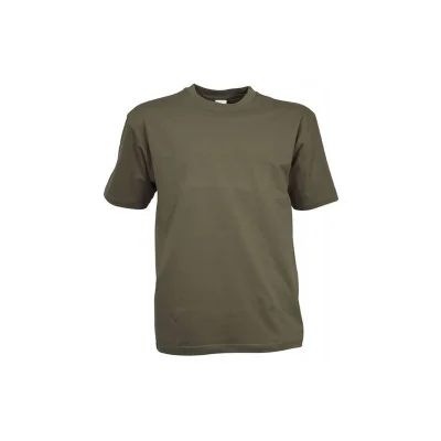 3 T-shirts militaire : 2 Uni et 1 Camouflage CE - Equipement militaire t-shirt camouflage quaerius 3 T-shirts militaire : 2 Uni et 1 Camouflage CE - Equipement militaire t-shirt camouflage quaerius