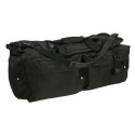 Sac de Voyage 110L Cityguard 2730 - Equipement militaire bagagerie tactique quaerius