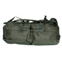 Sac de Voyage 110L Cityguard 2730 - Equipement militaire bagagerie tactique quaerius