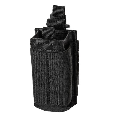 Porte-Chargeur Simple Pistol Flex 2.0