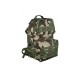 Sac à Dos ELITE Cityguard Camouflage CE 2715 - Equipement militaire bagagerie quaerius 