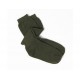 Chaussettes Laine & Acrylique Cityguard - Equipement militaire chaussettes quaerius