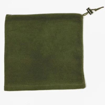 Tour de Cou Polaire Kaki Cityguard 3445 - Equipement militaire tour de cou quaerius Tour de Cou Polaire Kaki Cityguard 3445 - Equipement militaire tour de cou quaerius