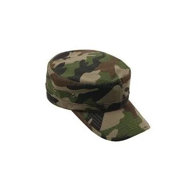 Casquette US Coton Ripstop Cityguard 3441 3443 - Equipement militiaire casquette quaerius Casquette US Coton Ripstop Cityguard 3441 3443 - Equipement militiaire casquette quaerius