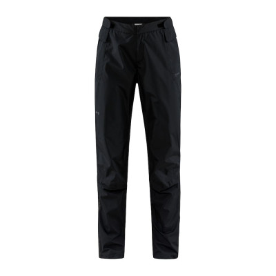 Pantalon Vélo Imperméable Femme Craft