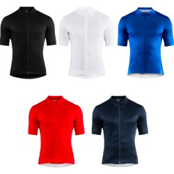 Maillot Cyclisme Homme Craft