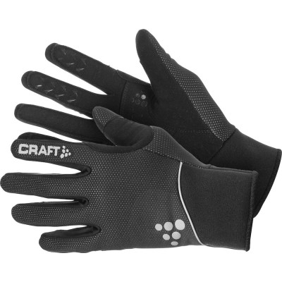 Gants Isolants Sport Adulte Craft