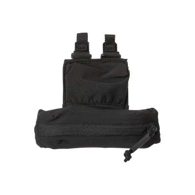 Poche Drop Pouch Flex 2.0