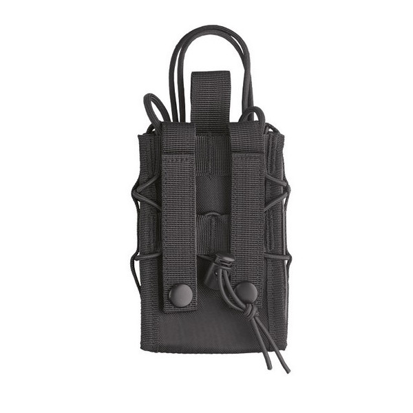 Pochette Téléphone Portable Molle Mil-Tec