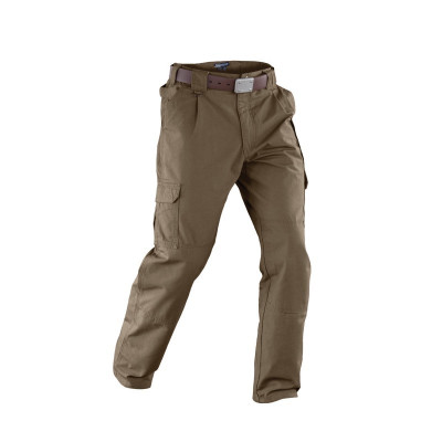 Pantalon Tactical - Pantalon 5.11 Tactical - Equipements Militaire Quaerius