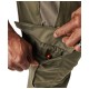 Pantalon Icon 5.11 Tactical - Pantalon cargo tactique 5.11 Quaerius