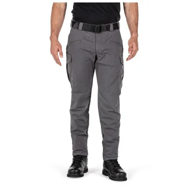 Pantalon Icon 5.11 Tactical - Pantalon cargo tactique 5.11 Quaerius Pantalon Icon 5.11 Tactical - Pantalon cargo tactique 5.11 Quaerius