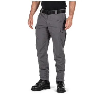 Pantalon Icon 5.11 Tactical - Pantalon cargo tactique 5.11 Quaerius Pantalon Icon 5.11 Tactical - Pantalon cargo tactique 5.11 Quaerius