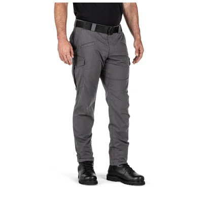 Pantalon Icon 5.11 Tactical - Pantalon cargo tactique 5.11 Quaerius Pantalon Icon 5.11 Tactical - Pantalon cargo tactique 5.11 Quaerius