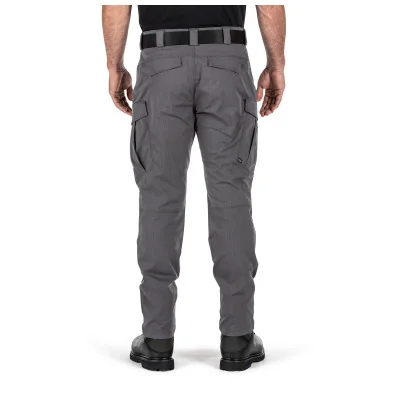 Pantalon Icon 5.11 Tactical - Pantalon cargo tactique 5.11 Quaerius Pantalon Icon 5.11 Tactical - Pantalon cargo tactique 5.11 Quaerius