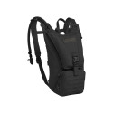 Sac d'hydratation Ambush 3L - Sac hydratation Camelbak - Equipements militaire outdoor sport Quaerius