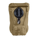 Sac d'hydratation Ambush 3L - Sac hydratation Camelbak - Equipements militaire outdoor sport Quaerius