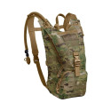 Sac d'hydratation Ambush 3L - Sac hydratation Camelbak - Equipements militaire outdoor sport Quaerius