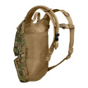 Sac d'hydratation Ambush 3L - Sac hydratation Camelbak - Equipements militaire outdoor sport Quaerius