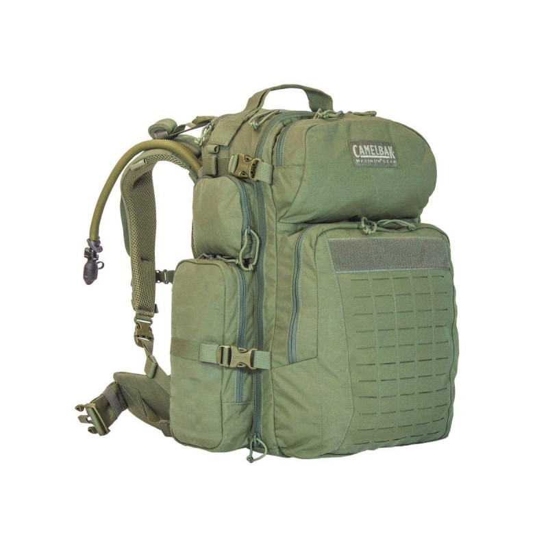 Sac a dos clearance blackhawk