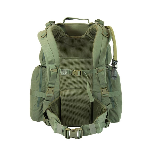 Sac à dos BFM Futura - Sac à dos Camelbak - Equipement militaire securite sac à dos quaerius