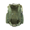Sac à dos BFM Futura - Sac à dos Camelbak - Equipement militaire securite sac à dos quaerius