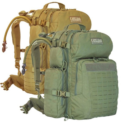 Sac A Dos Militaire,Sac À Dos Tactique Étanche, 56-75L Oxford Cloth  900Dgrande Capacité,pour Sports De Plein Air Homme Et Femme Sac De  Randonnée Sac d'alpinisme Et De Trekking A : : Sports