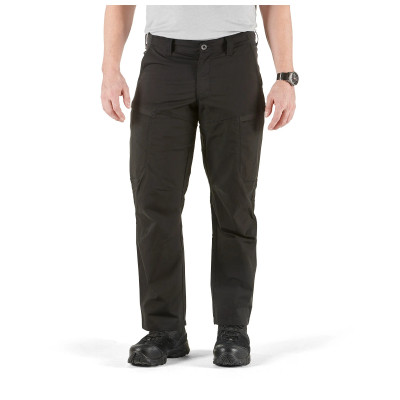 Pantalon militaire tactique Apex 5.11 tactical - Pantalon militaire camouflage Quaerius