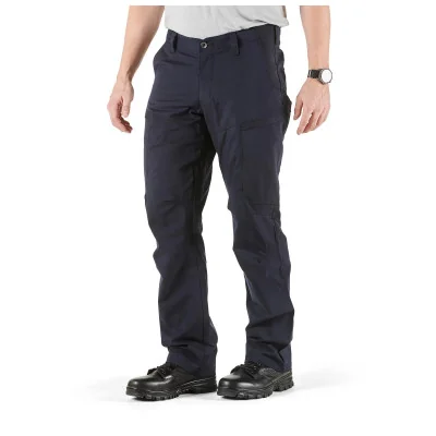 Pantalon militaire tactique Apex 5.11 tactical - Pantalon militaire camouflage Quaerius Pantalon militaire tactique Apex 5.11 tactical - Pantalon militaire camouflage Quaerius