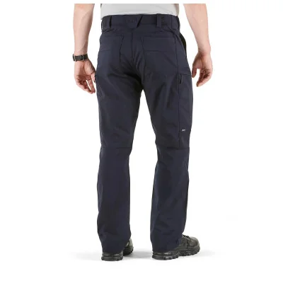 Pantalon militaire tactique Apex 5.11 tactical - Pantalon militaire camouflage Quaerius Pantalon militaire tactique Apex 5.11 tactical - Pantalon militaire camouflage Quaerius