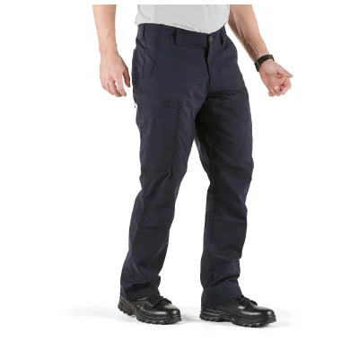 Pantalon militaire tactique Apex 5.11 tactical - Pantalon militaire camouflage Quaerius Pantalon militaire tactique Apex 5.11 tactical - Pantalon militaire camouflage Quaerius