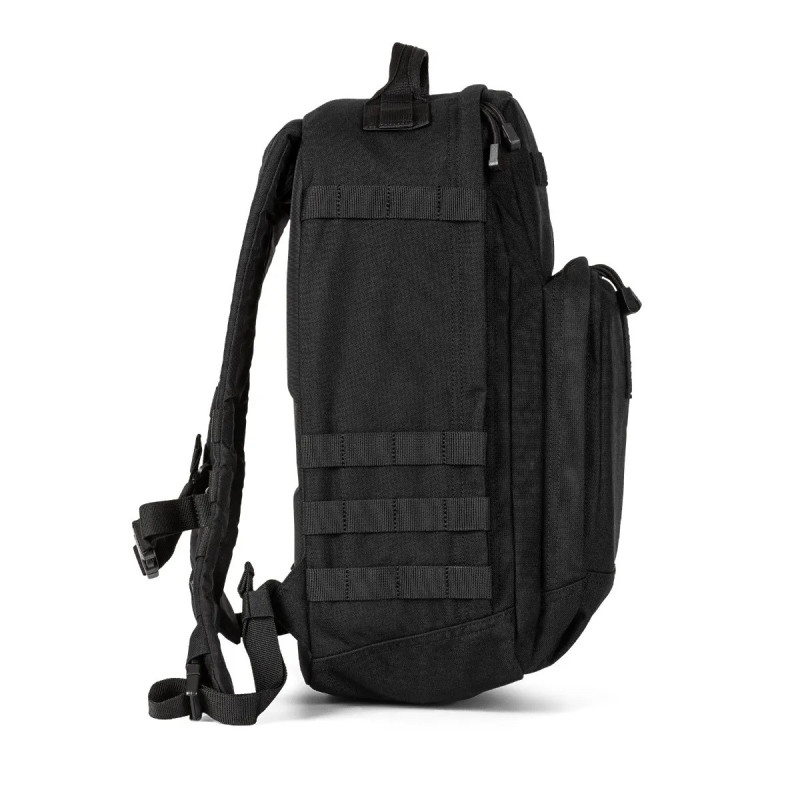5.11 tac essential pack 25l best sale