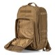 Sac à Dos TAC Essential Pack 25 L 5.11 Tactical - Sacs à Dos Militaire Quaerius